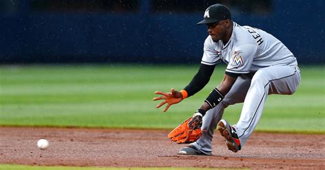 Nationals try to keep win streak alive against the Marlins